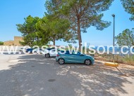 Bestaande bouw - Appartement - Ciudad Quesada - Ciudad Quesada - Rojales