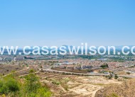 Bestaande bouw - Appartement - Ciudad Quesada - Ciudad Quesada - Rojales