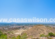 Bestaande bouw - Appartement - Ciudad Quesada - Ciudad Quesada - Rojales