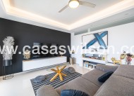 Bestaande bouw - Appartement - Ciudad Quesada - Ciudad Quesada - Rojales