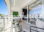 Bestaande bouw - Appartement - Ciudad Quesada - Ciudad Quesada - Rojales