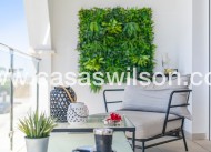 Bestaande bouw - Appartement - Ciudad Quesada - Ciudad Quesada - Rojales