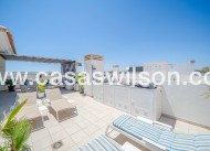 Bestaande bouw - Appartement - Ciudad Quesada - Ciudad Quesada - Rojales