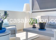 Bestaande bouw - Appartement - Ciudad Quesada - Ciudad Quesada - Rojales