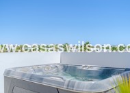 Bestaande bouw - Appartement - Ciudad Quesada - Ciudad Quesada - Rojales