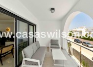 Bestaande bouw - Appartement - Ciudad Quesada - Doña Pepa