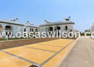 Bestaande bouw - Appartement - Ciudad Quesada - Doña Pepa