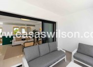Bestaande bouw - Appartement - Ciudad Quesada - Doña Pepa