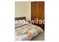Bestaande bouw - Appartement - Ciudad Quesada - Doña Pepa