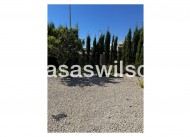 Bestaande bouw - Appartement - Ciudad Quesada - Doña Pepa