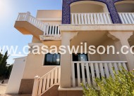 Bestaande bouw - Appartement - Ciudad Quesada - Doña Pepa