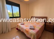 Bestaande bouw - Appartement - Ciudad Quesada - Doña Pepa