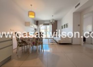 Bestaande bouw - Appartement - Ciudad Quesada - Doña Pepa