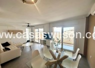 Bestaande bouw - Appartement - Ciudad Quesada - Golf La Marquesa (Ciudad Quesada)