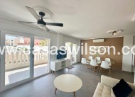 Bestaande bouw - Appartement - Ciudad Quesada - Golf La Marquesa (Ciudad Quesada)
