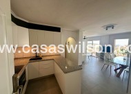 Bestaande bouw - Appartement - Ciudad Quesada - Golf La Marquesa (Ciudad Quesada)