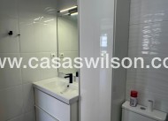Bestaande bouw - Appartement - Ciudad Quesada - Golf La Marquesa (Ciudad Quesada)