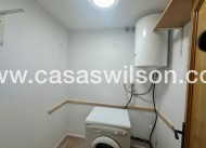 Bestaande bouw - Appartement - Ciudad Quesada - Golf La Marquesa (Ciudad Quesada)