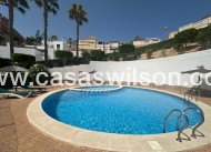 Bestaande bouw - Appartement - Ciudad Quesada - Golf La Marquesa (Ciudad Quesada)