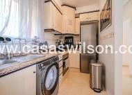 Bestaande bouw - Appartement - Ciudad Quesada - La Marquesa Golf