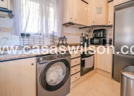 Bestaande bouw - Appartement - Ciudad Quesada - La Marquesa Golf