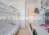 Bestaande bouw - Appartement - Ciudad Quesada - La Marquesa Golf