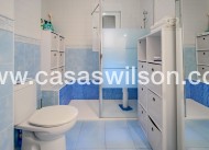 Bestaande bouw - Appartement - Ciudad Quesada - La Marquesa Golf