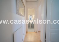 Bestaande bouw - Appartement - Ciudad Quesada - La Marquesa Golf