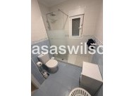 Bestaande bouw - Appartement - Ciudad Quesada - La Marquesa