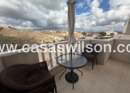 Bestaande bouw - Appartement - Ciudad Quesada - La Marquesa