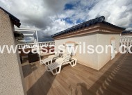 Bestaande bouw - Appartement - Ciudad Quesada - La Marquesa