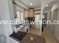 Bestaande bouw - Appartement - Ciudad Quesada - La Marquesa