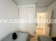 Bestaande bouw - Appartement - Ciudad Quesada - La Marquesa