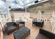 Bestaande bouw - Appartement - Ciudad Quesada - La Marquesa
