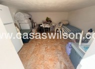 Bestaande bouw - Appartement - Ciudad Quesada - La Marquesa