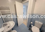 Bestaande bouw - Appartement - Ciudad Quesada - La Marquesa