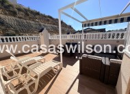 Bestaande bouw - Appartement - Ciudad Quesada - La Marquesa