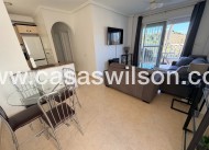 Bestaande bouw - Appartement - Ciudad Quesada - La Marquesa
