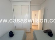 Bestaande bouw - Appartement - Ciudad Quesada - La Marquesa