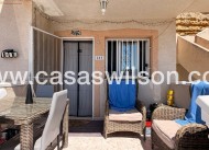 Bestaande bouw - Appartement - Ciudad Quesada - Rojales