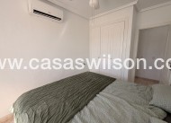 Bestaande bouw - Appartement - Ciudad Quesada - Rojales