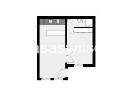 Bestaande bouw - Appartement - Ciudad Quesada - Rojales