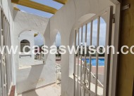Bestaande bouw - Appartement - Ciudad Quesada - Rojales