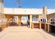 Bestaande bouw - Appartement - Ciudad Quesada - Rojales