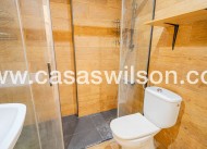 Bestaande bouw - Appartement - Ciudad Quesada - Rojales