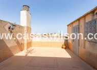 Bestaande bouw - Appartement - Ciudad Quesada - Rojales