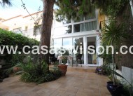 Bestaande bouw - Appartement -  - Costa Blanca