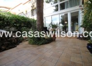 Bestaande bouw - Appartement -  - Costa Blanca