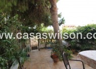 Bestaande bouw - Appartement -  - Costa Blanca