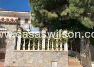 Bestaande bouw - Appartement -  - Costa Blanca